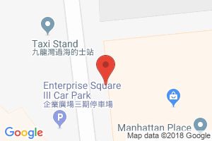 無線網(wǎng)絡(luò)與計(jì)算機(jī)網(wǎng)絡(luò)工程的全面解析