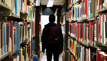 承德航空服務(wù)培訓(xùn)中的計(jì)算機(jī)網(wǎng)絡(luò)工程設(shè)計(jì)與維修要點(diǎn)